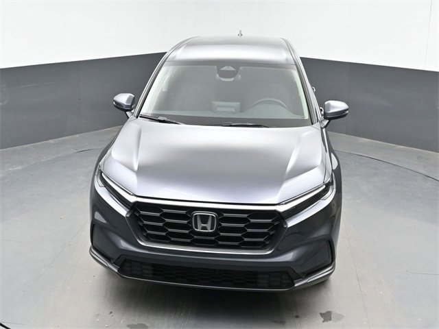 Used 2026 Honda CR-V LX image 14