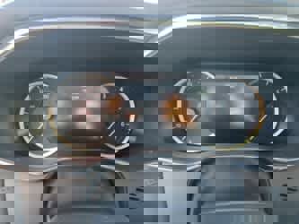 Used 2022 Jaguar F-PACE S image 22