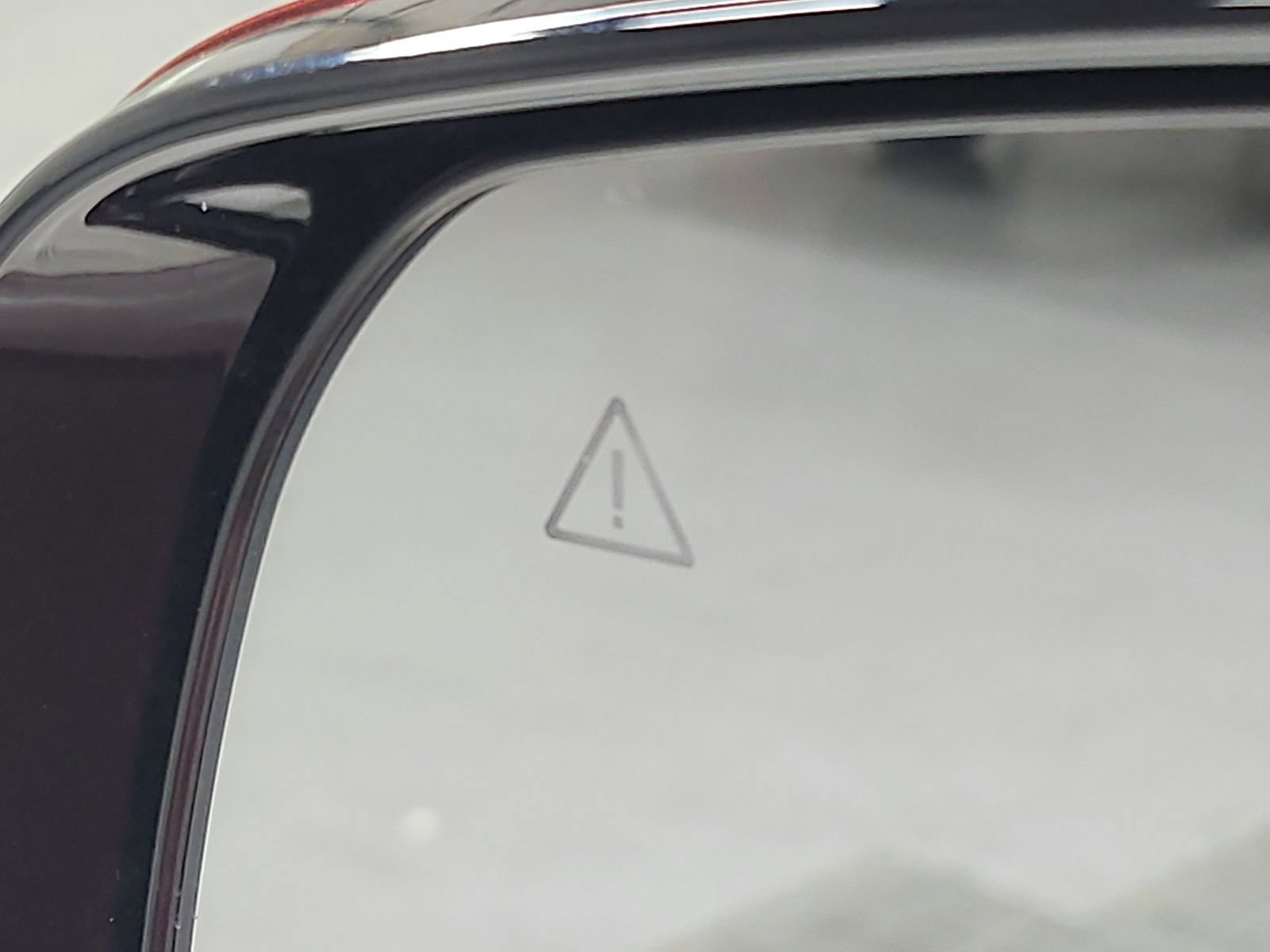 Used 2025 Kia Sorento S w/ Panoramic Sunroof Package FWD image 22