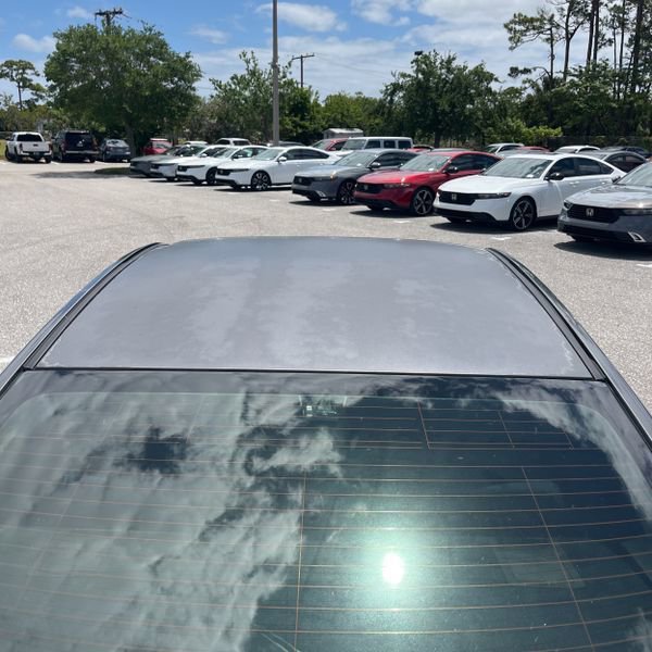 Used 2016 MAZDA MAZDA6 Sport FWD image 23
