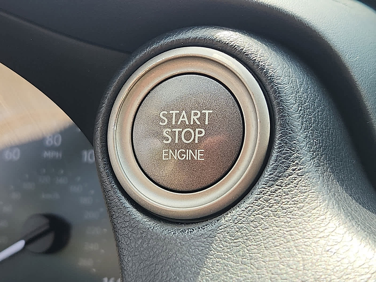 Used 2020 Lexus IS 300 AWD image 26