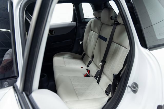 Used 2025 MINI Cooper S FWD image 21