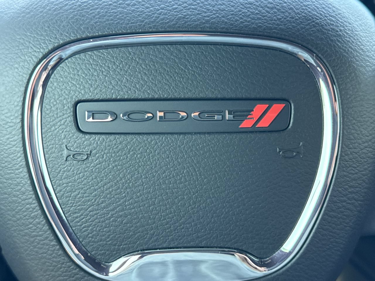 Used 2023 Dodge Durango GT RWD image 27
