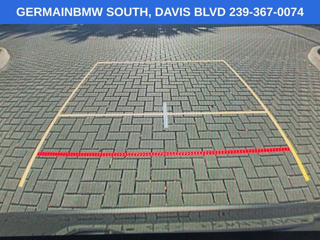 Used 2025 Lexus TX 350 AWD w/ Technology Package image 22