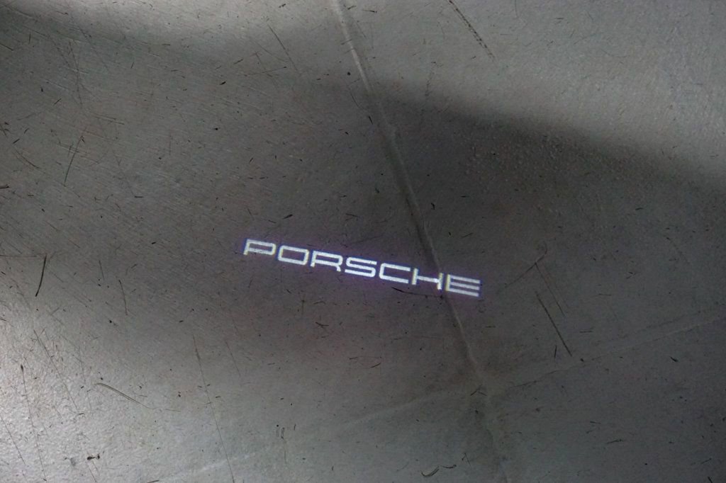 Used 2024 Porsche 911 Coupe image 75