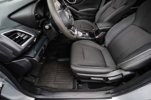 Used 2020 Subaru Forester AWD/4WD image 44