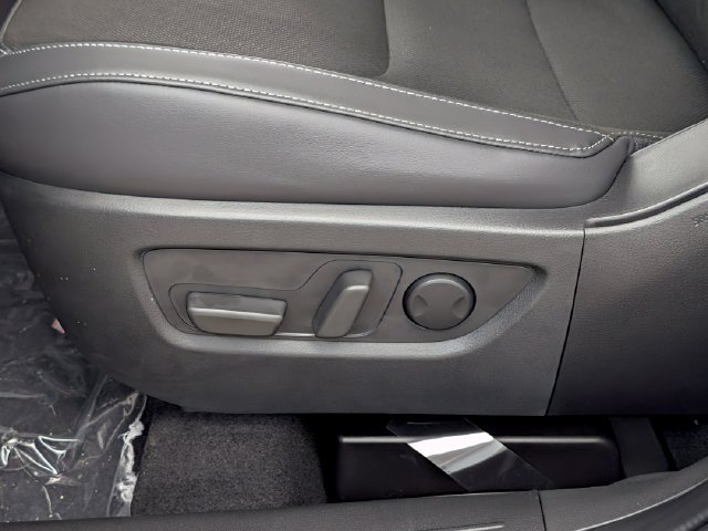 New 2026 MAZDA CX-5 Preferred AWD/4WD image 9