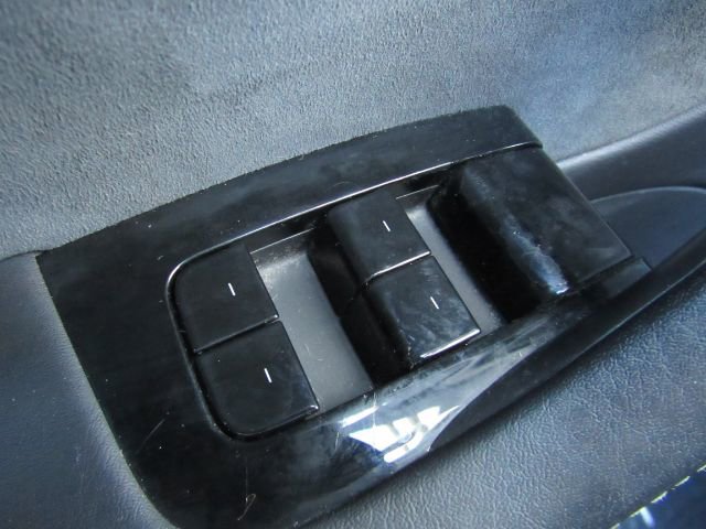 Used 2019 Tesla Model 3 Standard Range image 33