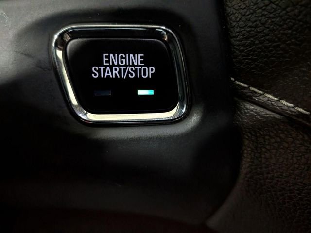 Used 2019 GMC Acadia SLE image 24