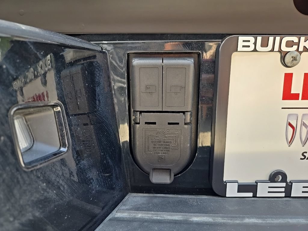 Used 2026 GMC Sierra EV Denali AWD/4WD image 70