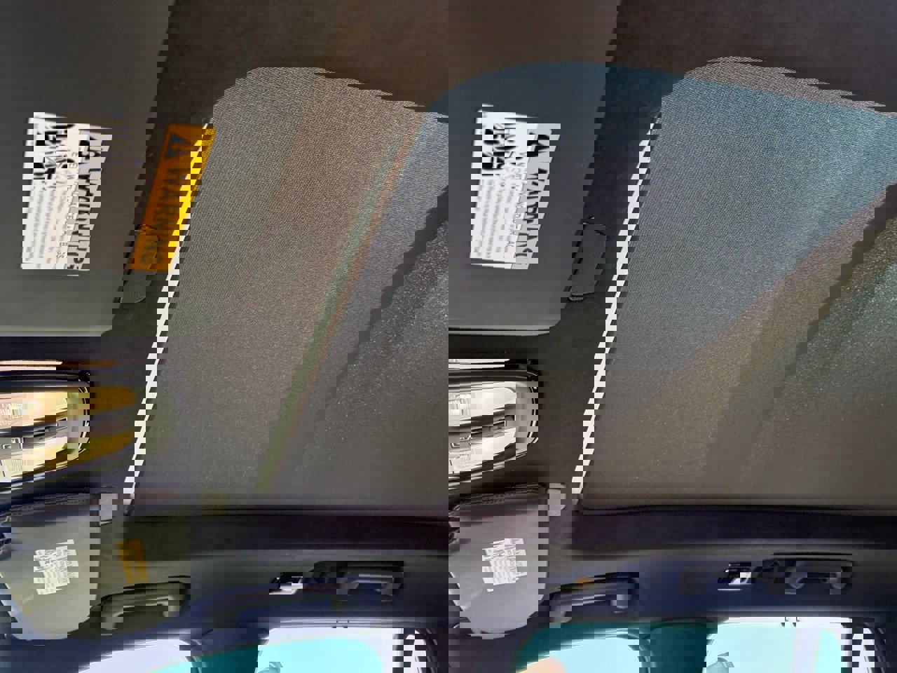 New 2026 Volvo XC90 B5 Ultra w/ Lounge Package image 15