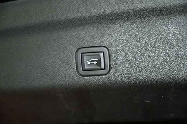 Used 2023 Chevrolet Tahoe LT image 63