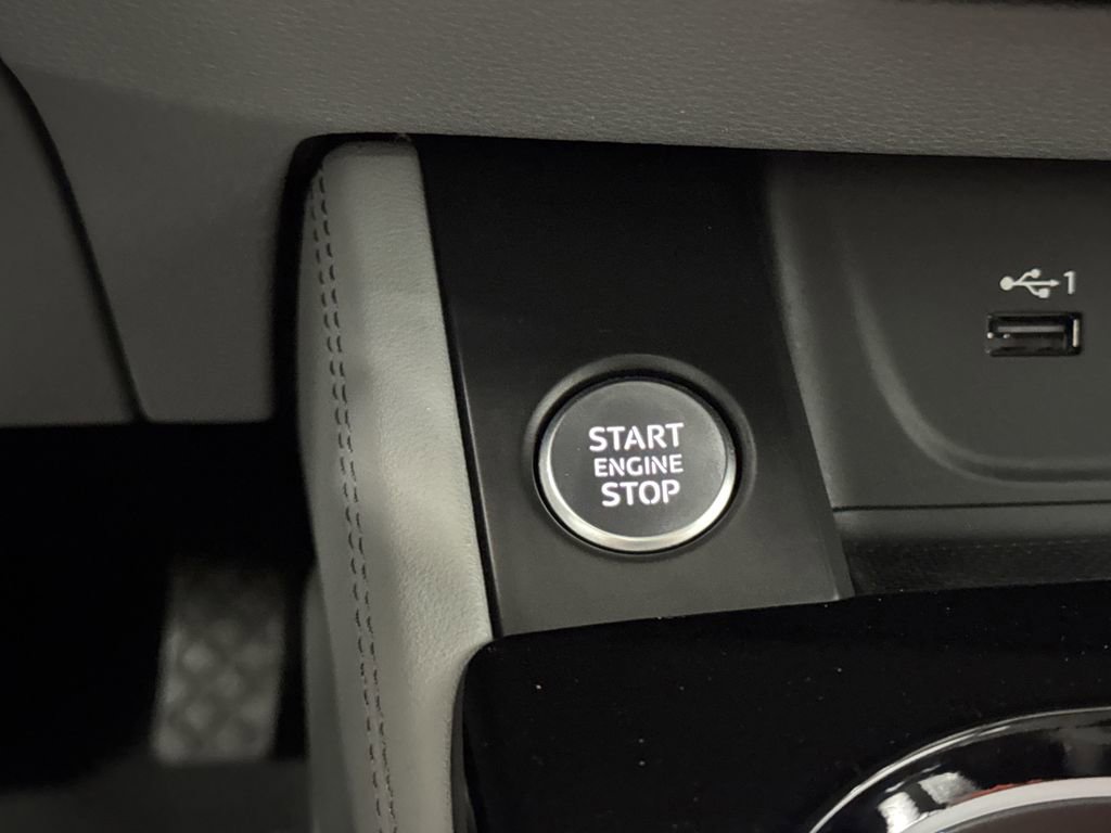 Used 2024 Audi A5 2.0T Premium Plus w/ Premium Plus image 24