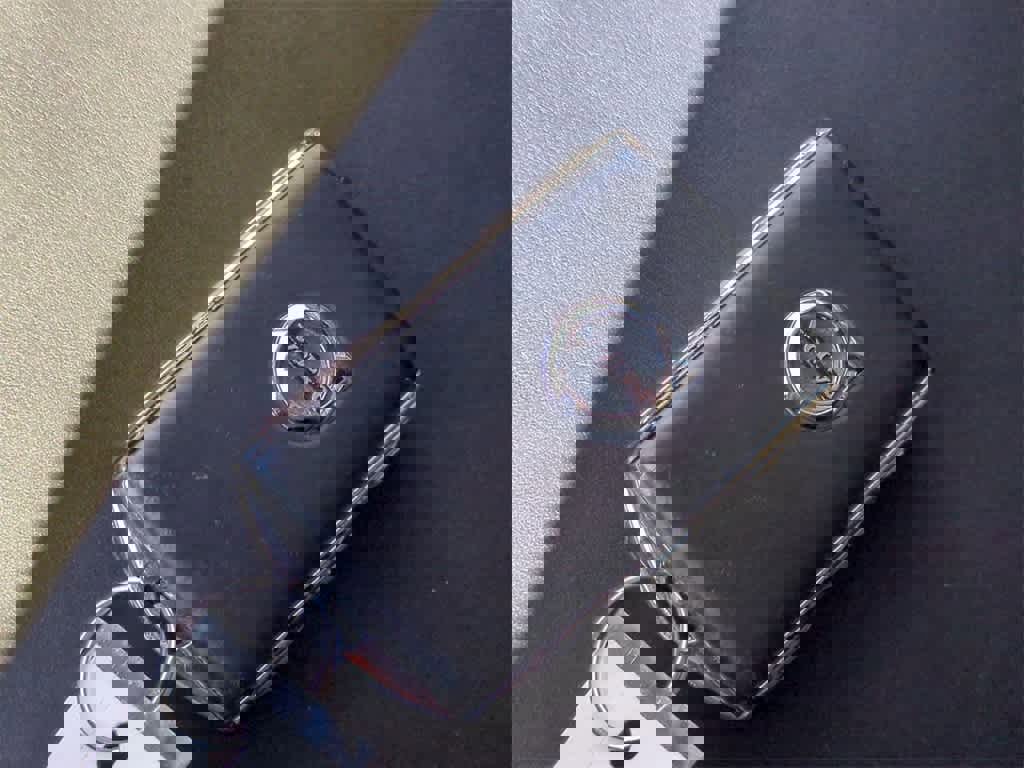 Used 2019 Volvo XC90 T8 Inscription w/ Luxury Package image 26