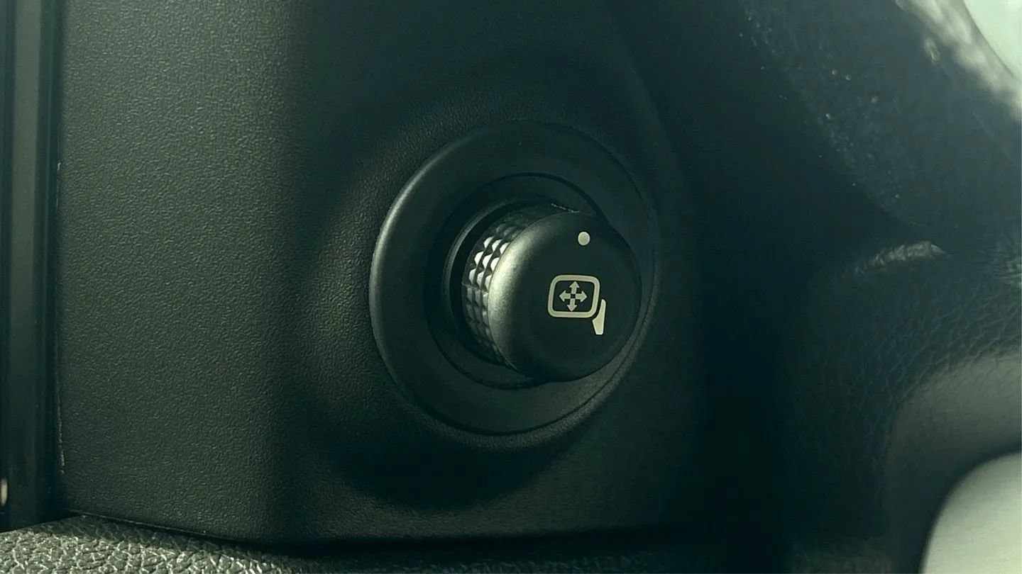 Used 2014 Ford Mustang GT Premium RWD image 33
