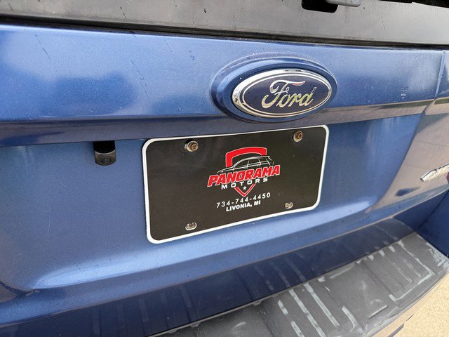 Used 2008 Ford Escape XLT AWD/4WD image 38
