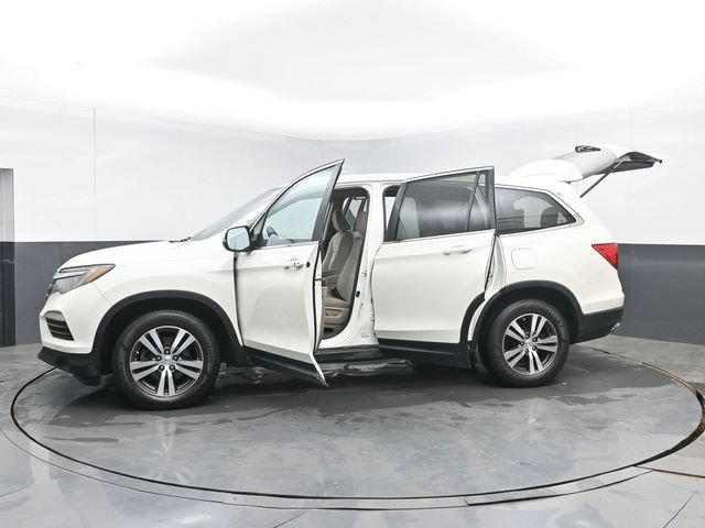 Used 2016 Honda Pilot EX image 54