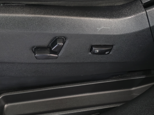 Used 2019 Dodge Grand Caravan GT FWD image 13
