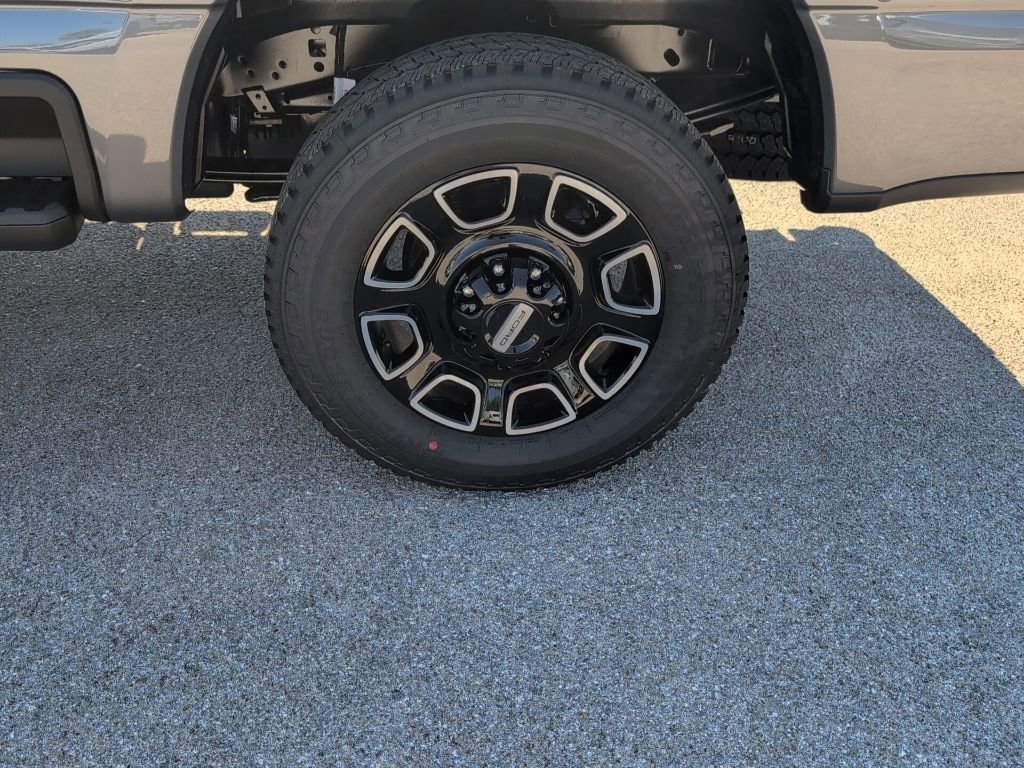 New 2026 Ford F250 Platinum image 14