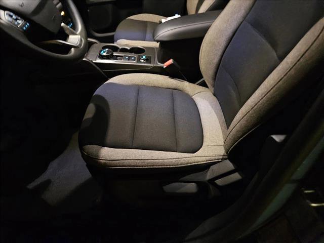 New 2025 Ford Bronco Sport Big Bend image 4