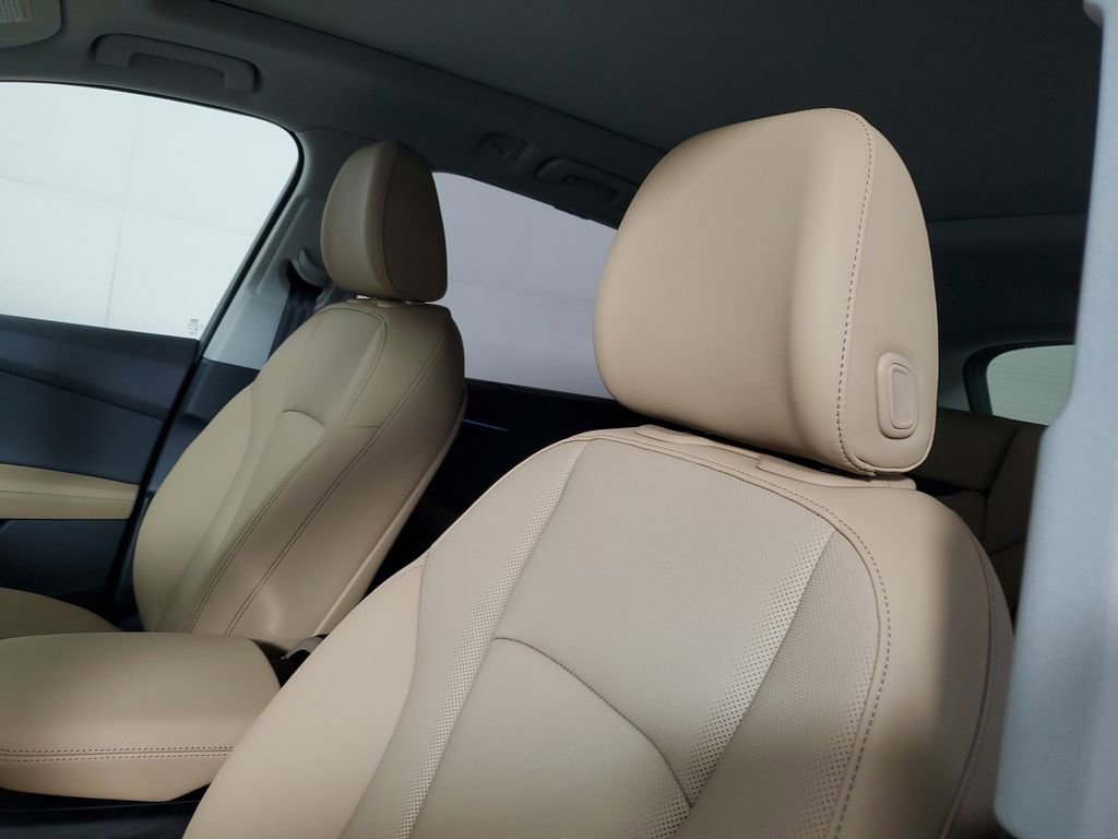 New 2026 Audi Q7 3.0T Premium Plus image 23