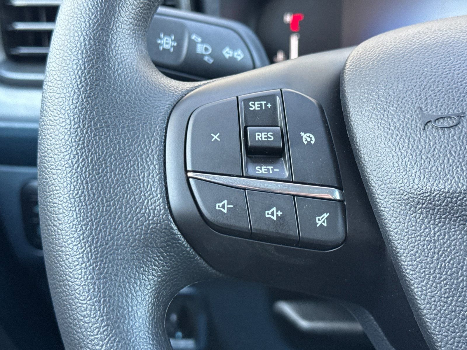 New 2026 Ford Maverick XL image 23