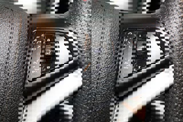 Used 2017 Chevrolet Sonic LS image 13