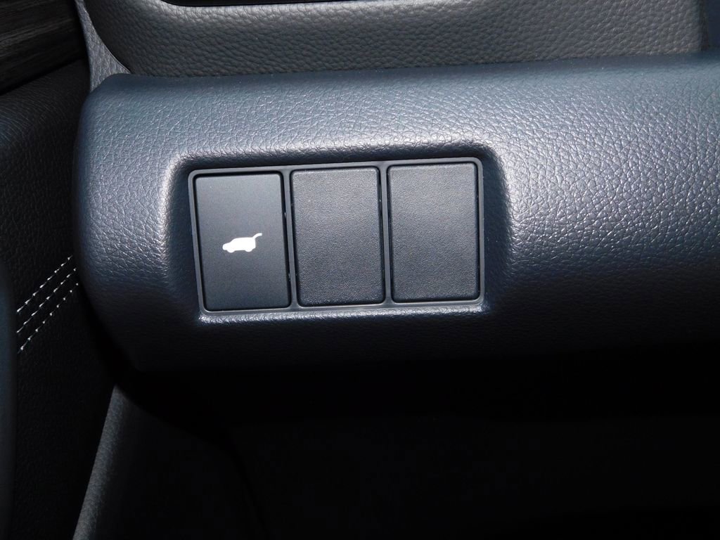 New 2026 Honda Pilot Touring image 40