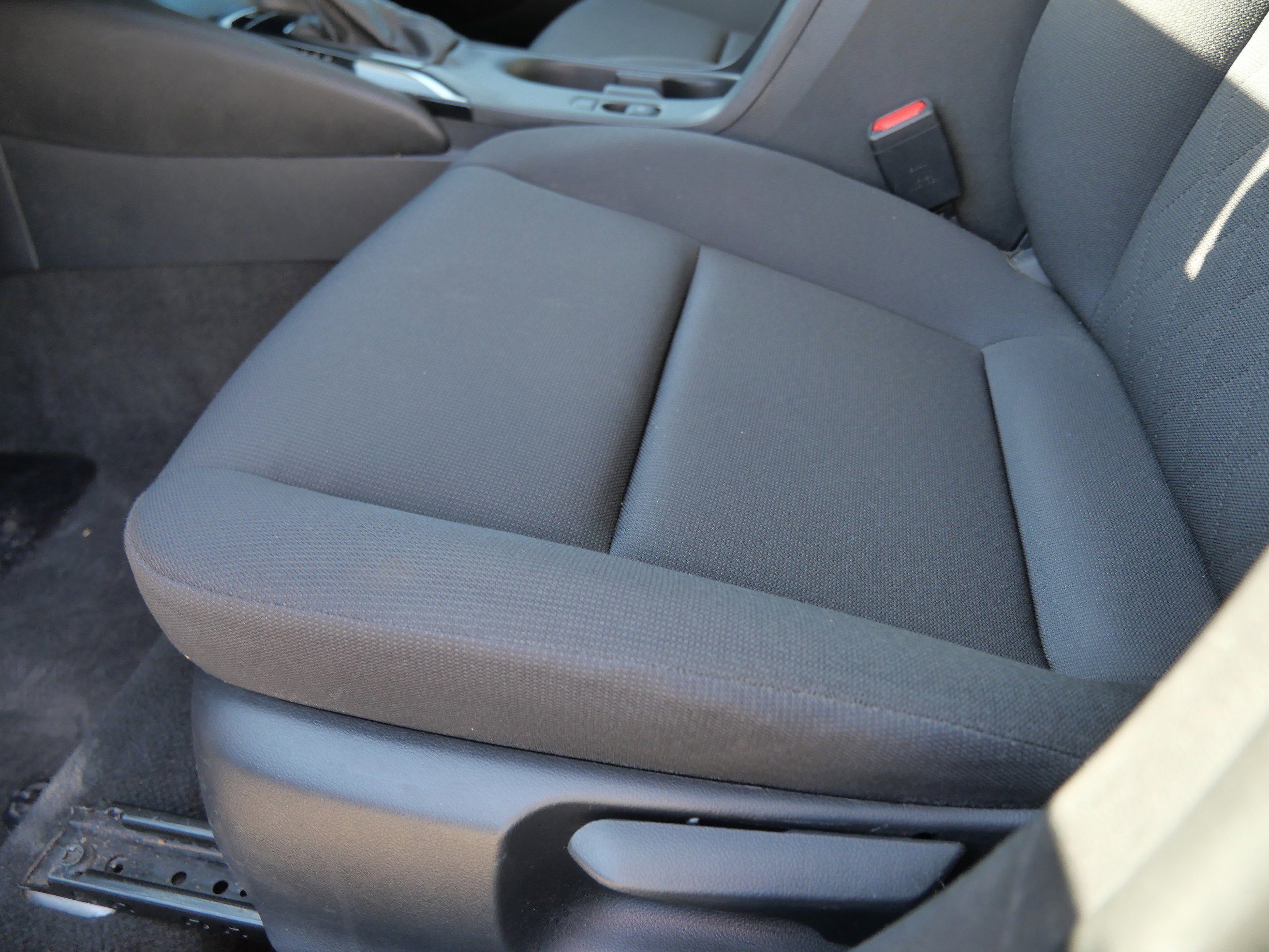 Certified 2024 Toyota Corolla LE FWD image 20