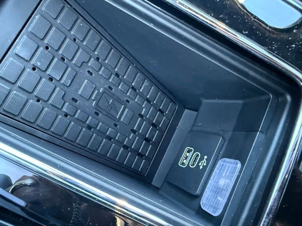 New 2025 Lincoln Aviator Black Label image 33