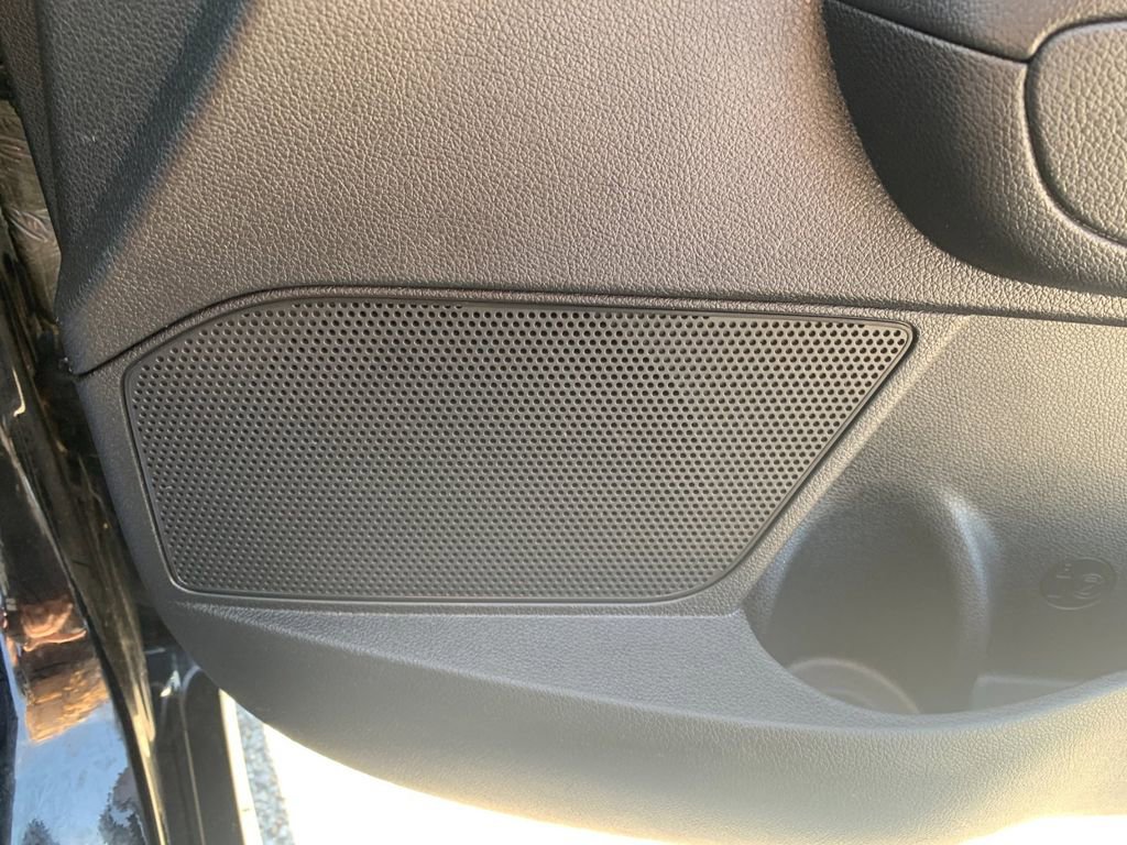 Used 2019 Kia Optima LX image 20