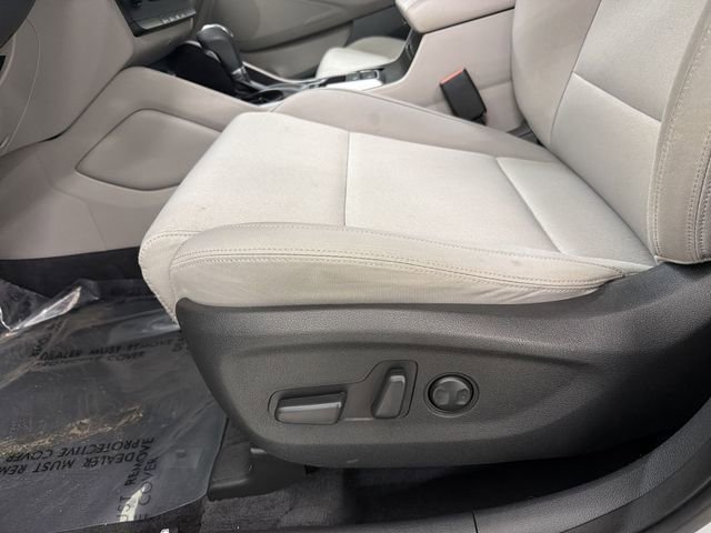 Used 2016 Hyundai Tucson Eco FWD image 20