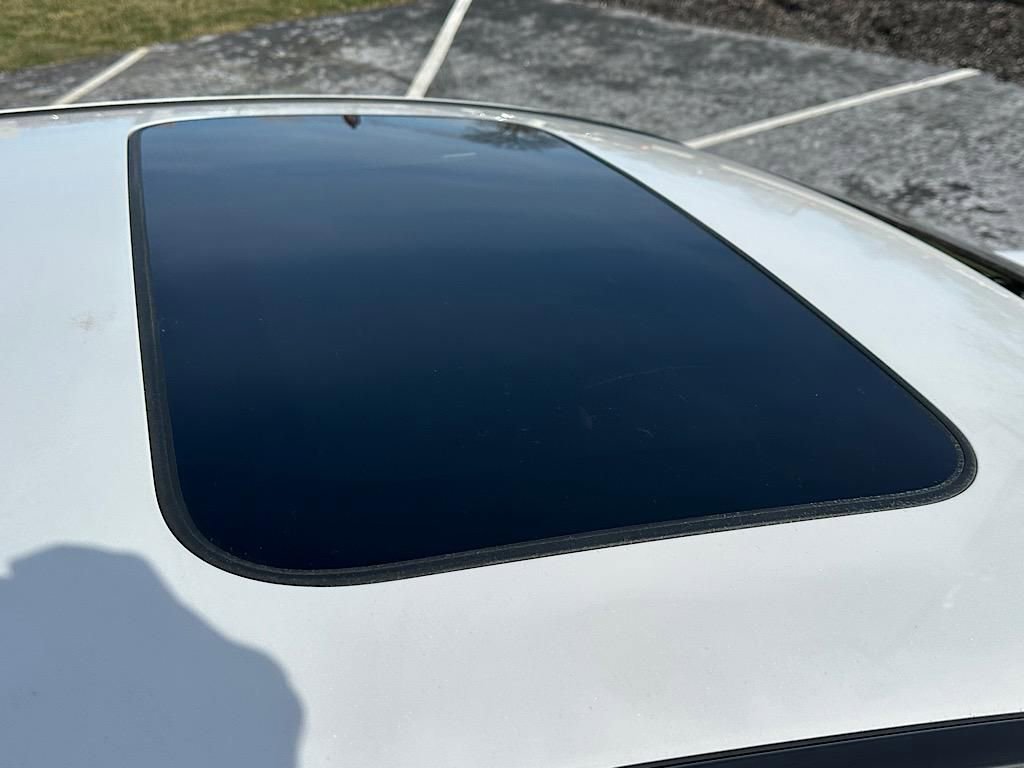 Used 2020 Honda CR-V EX image 16