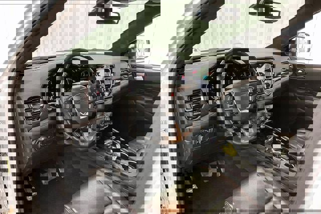 Used 2024 Dodge Durango Citadel image 17