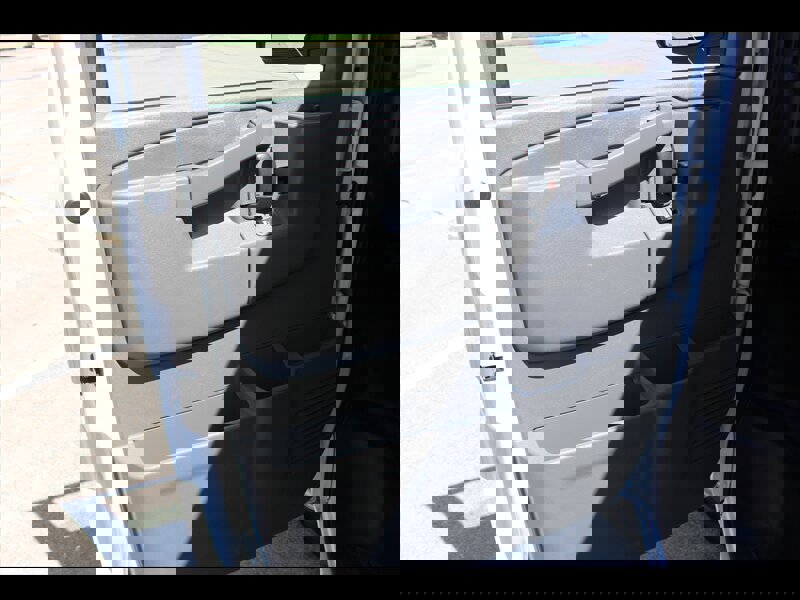 Used 2023 Chevrolet Express 2500 Extended w/ Driver Convenience Package image 28