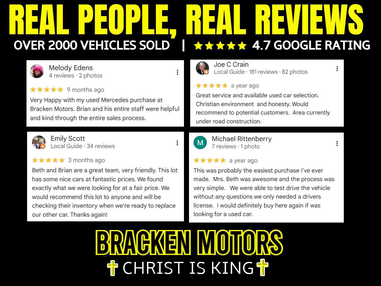 Used 2000 Nissan Maxima GXE image 15