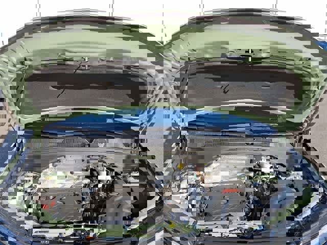 Used 2025 Chevrolet TrailBlazer ACTIV image 33