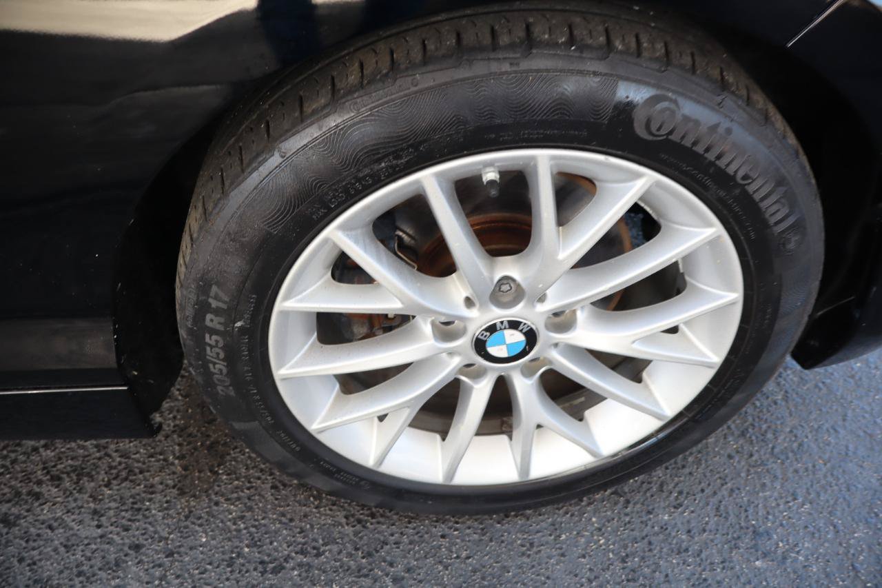 Used 2016 BMW 228i Coupe RWD image 27