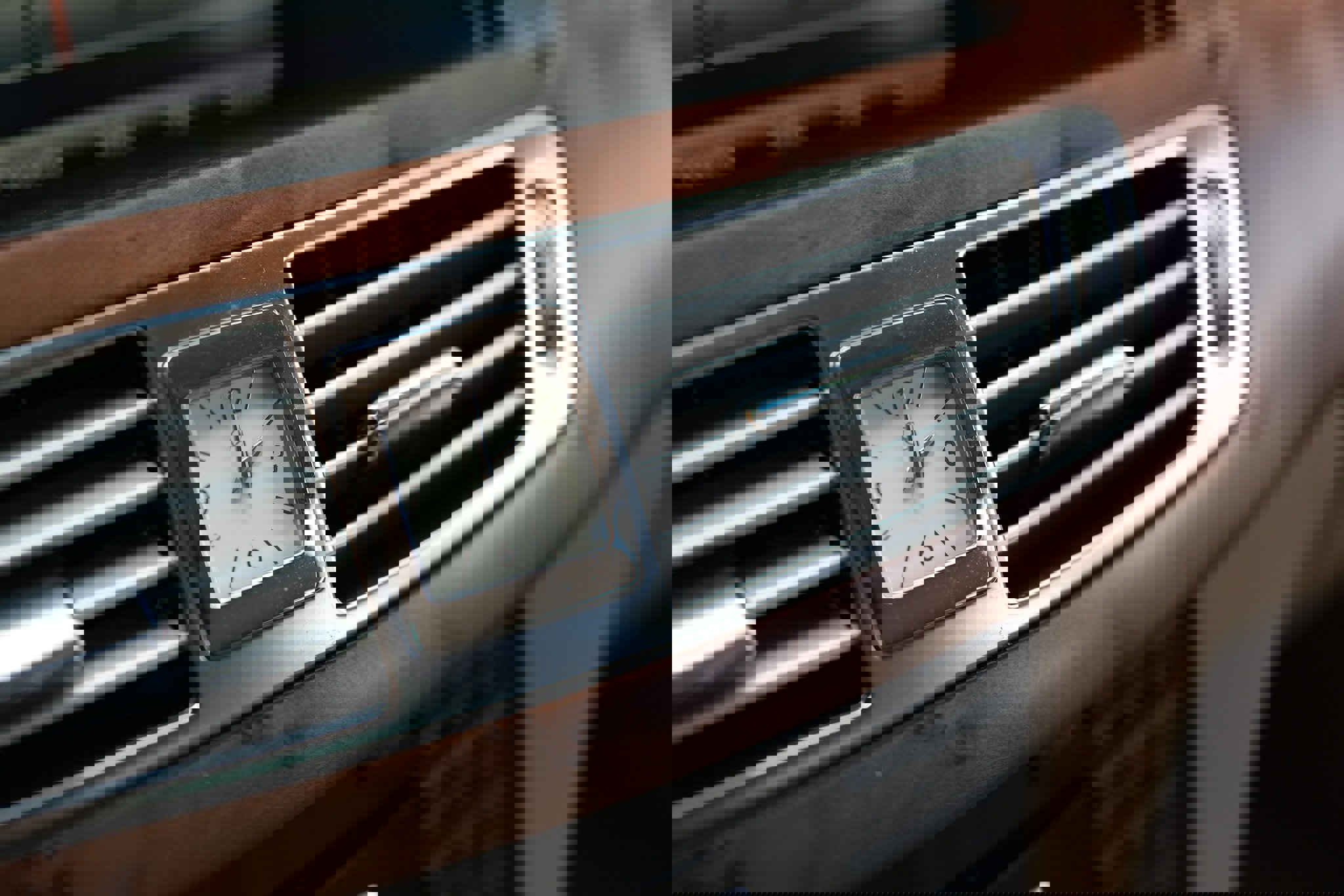 Used 2014 Mercedes-Benz CLS 550 4MATIC image 39