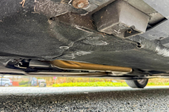 Used 2011 Rolls-Royce Ghost image 95