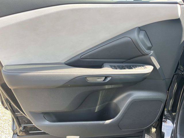 Certified 2025 Lexus TX 350 AWD w/ Technology Package image 29
