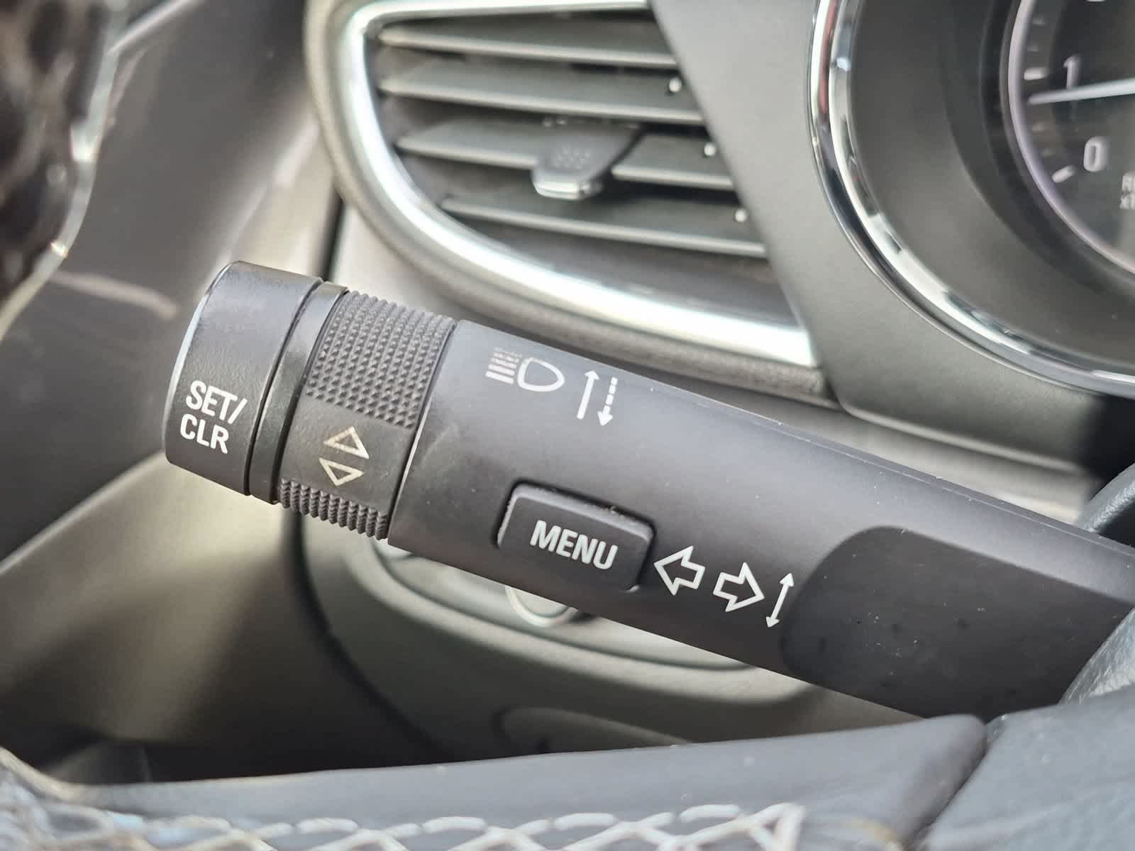 Used 2019 Buick Encore Preferred FWD image 26