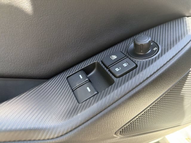 New 2026 MAZDA MX-5 Miata Club w/ Interior Package RWD image 13