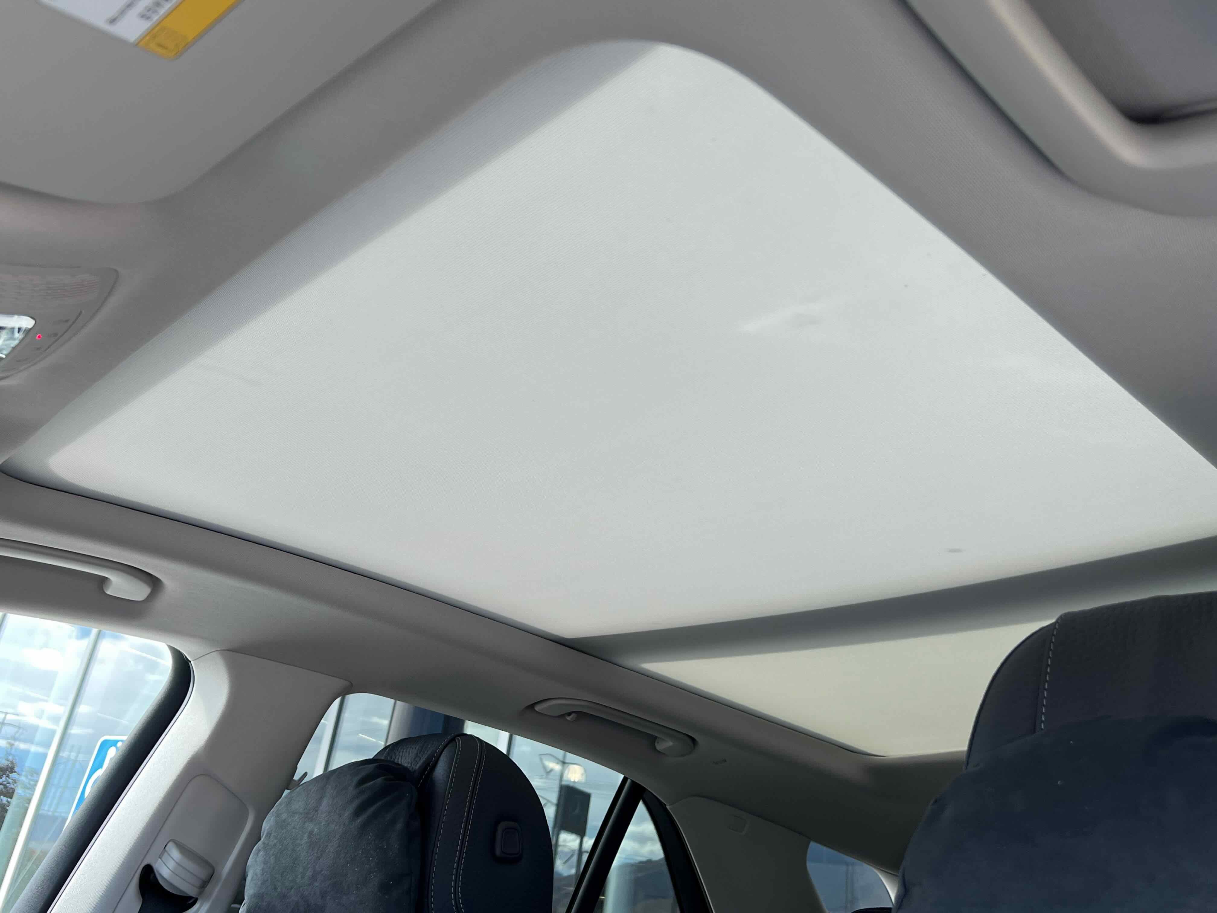 New 2026 Mercedes-Benz GLE 450 4MATIC image 20