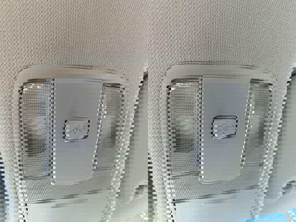 New 2025 Kia Soul LX image 29