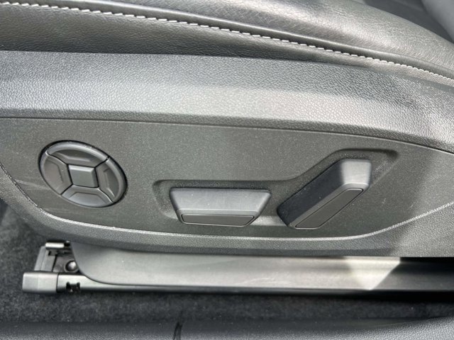 Used 2024 Audi A3 2.0T Premium FWD image 19