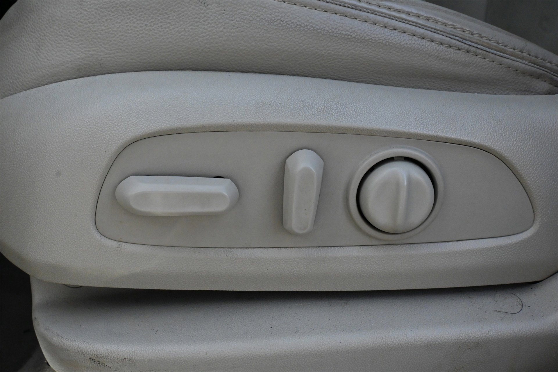 Used 2018 GMC Terrain Denali image 16