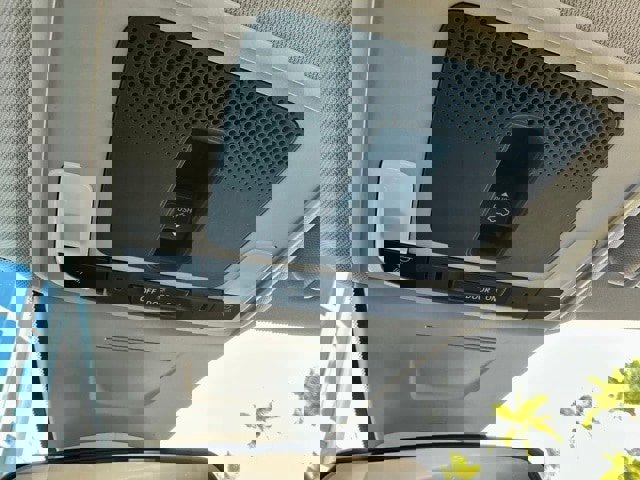 Certified 2024 Honda Civic EX image 22