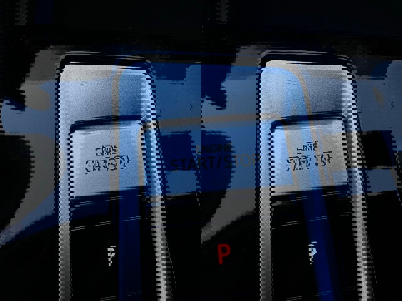 Used 2025 Volkswagen Atlas SE image 26