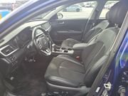 Used 2019 Kia Optima S FWD image 2